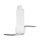 Zelmer Blender ręczny ZHB4753 Vario - 1426206 - zdjęcie 10